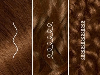 For all hair textures