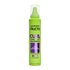 Garnier Fructis Curl Construct Creation Mousse 6.8 oz bottle: a hair styling mousse for all curl types providing up to 24H bouncy, lightweight curls and extra strong hold.