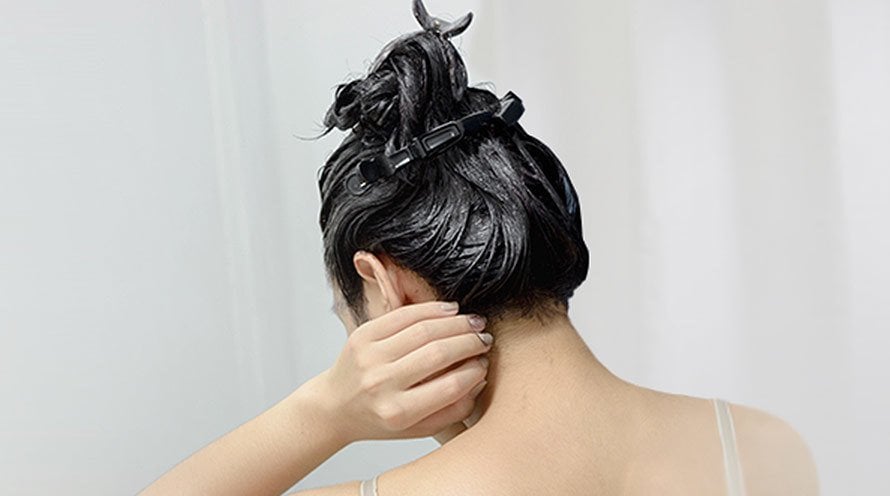 How to wash hair properly? 6 hair-washing questions answered