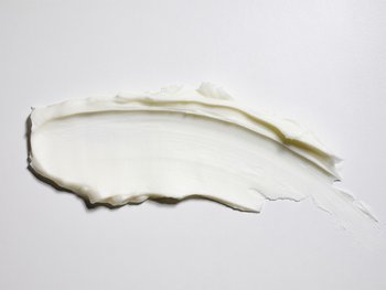 Hair mask for dry hair - Garnier