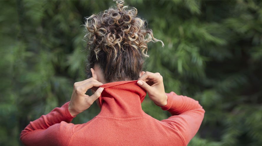 12 Back To School Hairstyles That Will Last