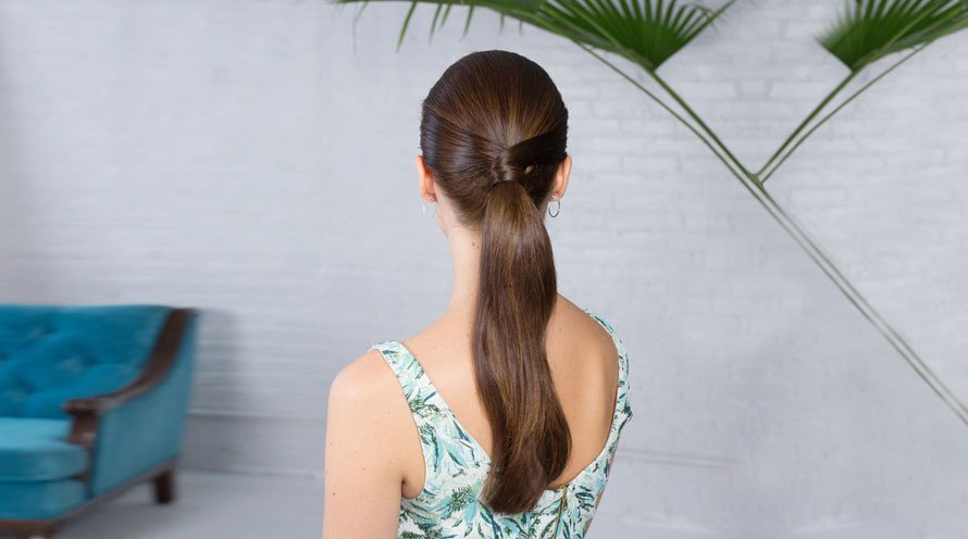 8 Cute Hairstyles for School That Will Actually Save You Time in the  Morning