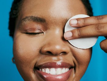 Best skincare routine for oily skin - Garnier