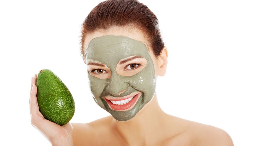 Skin Care Tips From Around The World