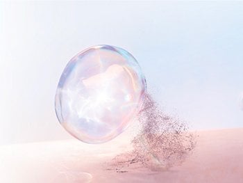 What is micellar water? - Garnier