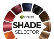 Garnier Special Offers and Promotions - Garnier