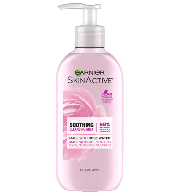 soothing-milk-face-wash-with-rose-water-packshot-front-png