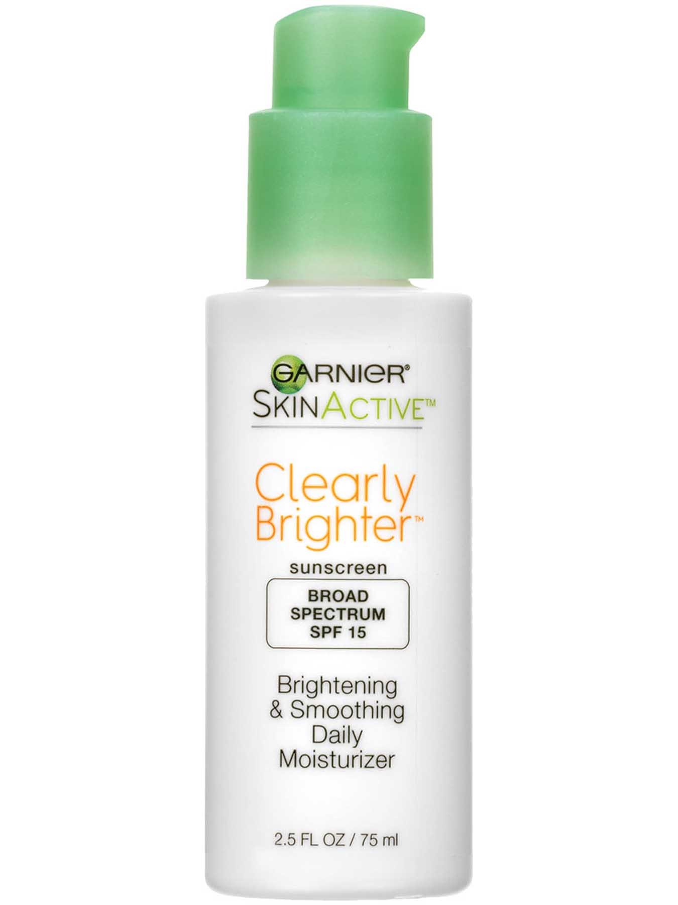 Moisturizing smooth. Garnier SKINACTIVE Vitamin c 2 in 1 Brightening Serum. СПФ гарньер для лица. Garnier Skin Active fast Bright. Even skintone Smoothing Moisturizer.