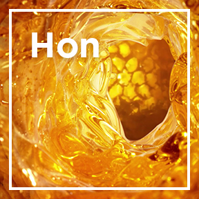 Honey