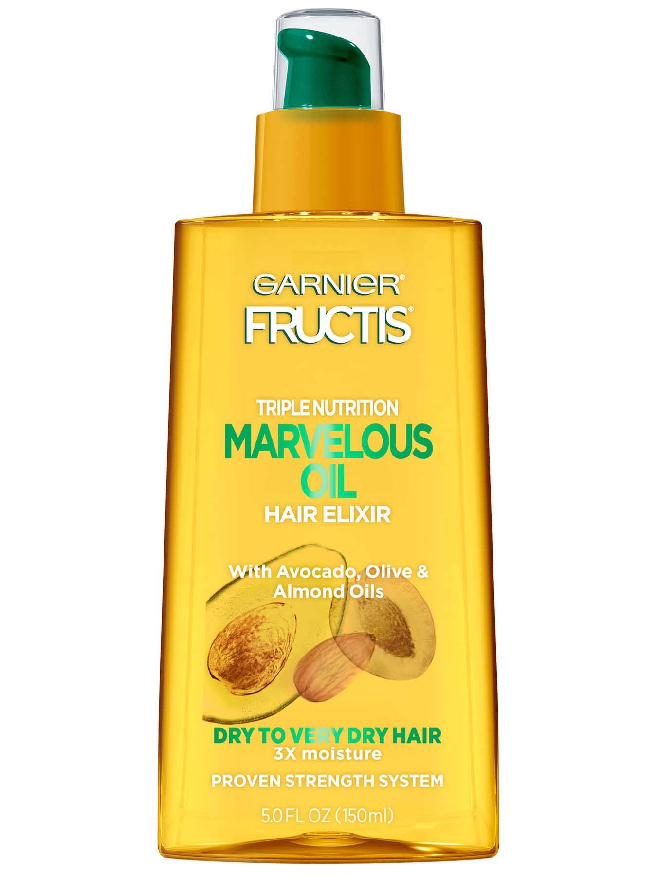 marvelous-oil-hair-elixir-tratamiento-para-cabello-seco-garnier-fructis
