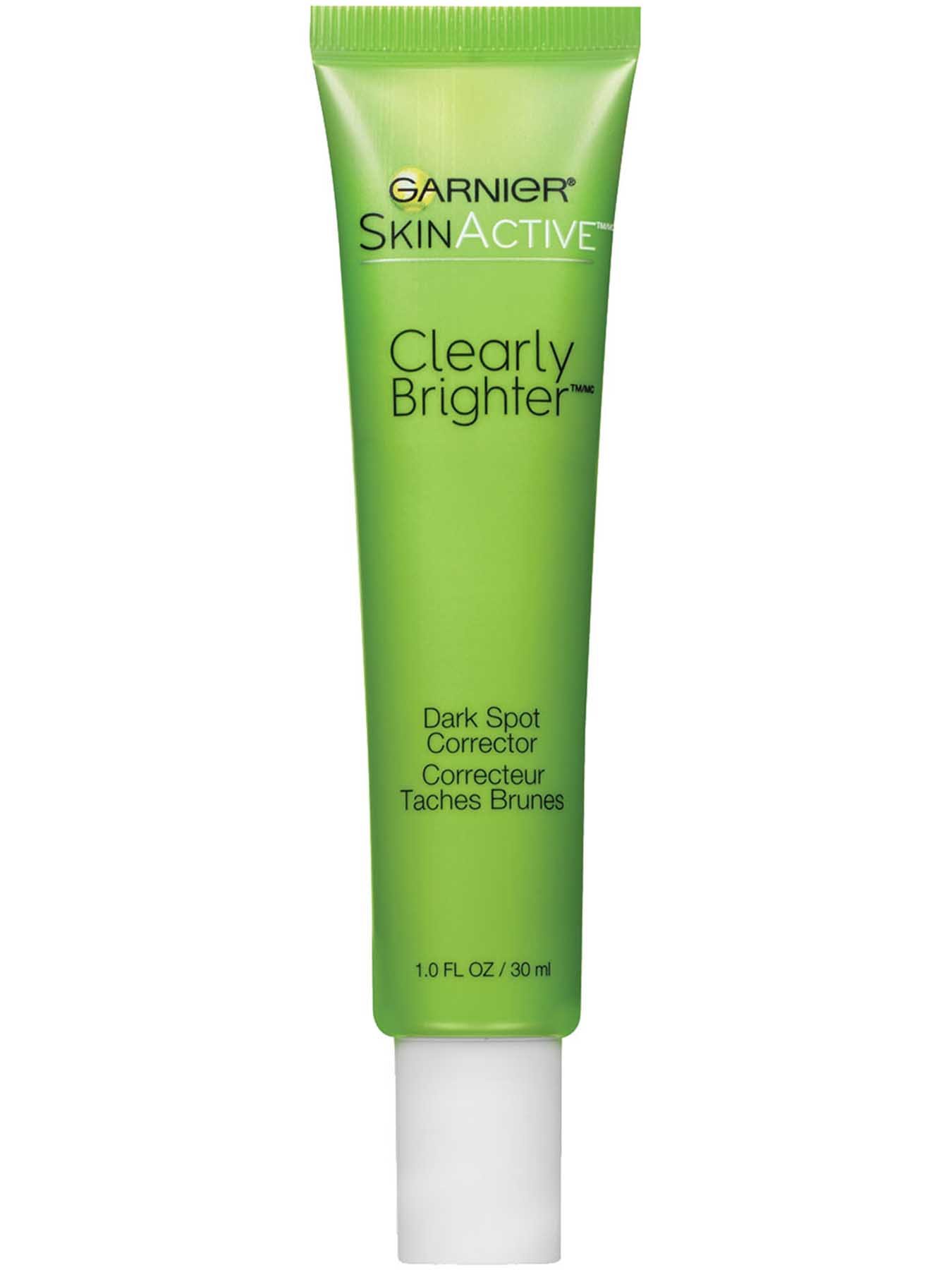 Clearly Brighter Dark Spot Corrector - Garnier SkinActive