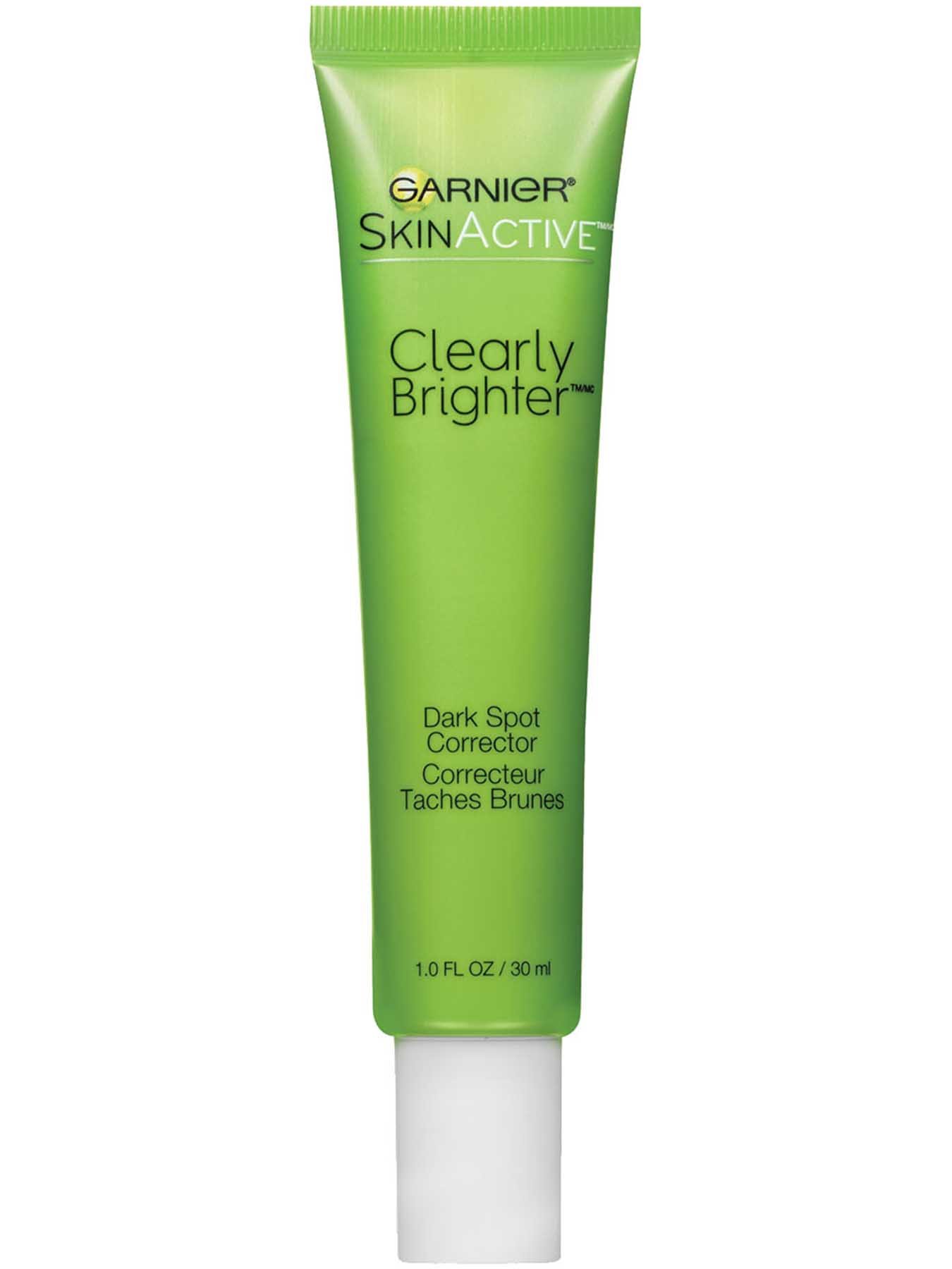Products To Help Manage Dark Spots – Skin Care – Garnier
