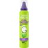 Garnier Fructis Curl Construct Creation Mousse, front view.