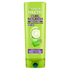 Fructis Curl Nourish Conditioner