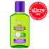 Fructis Curl Nourish Multi-Use Oil