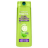 Fructis Curl Nourish Shampoo