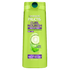 Fructis Curl Nourish Shampoo
