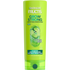 Fructis Grow Strong Conditioner