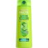 Fructis Grow Strong Shampoo