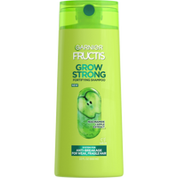 Fructis Grow Strong Shampoo