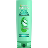 Front view of Pure Clean Aloe Conditioner for Oily Hair.