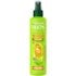 Fructis Sleek & Shine 10-in-1 Spray