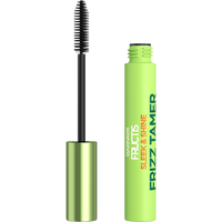 Fructis Sleek & Shine Frizz Tamer