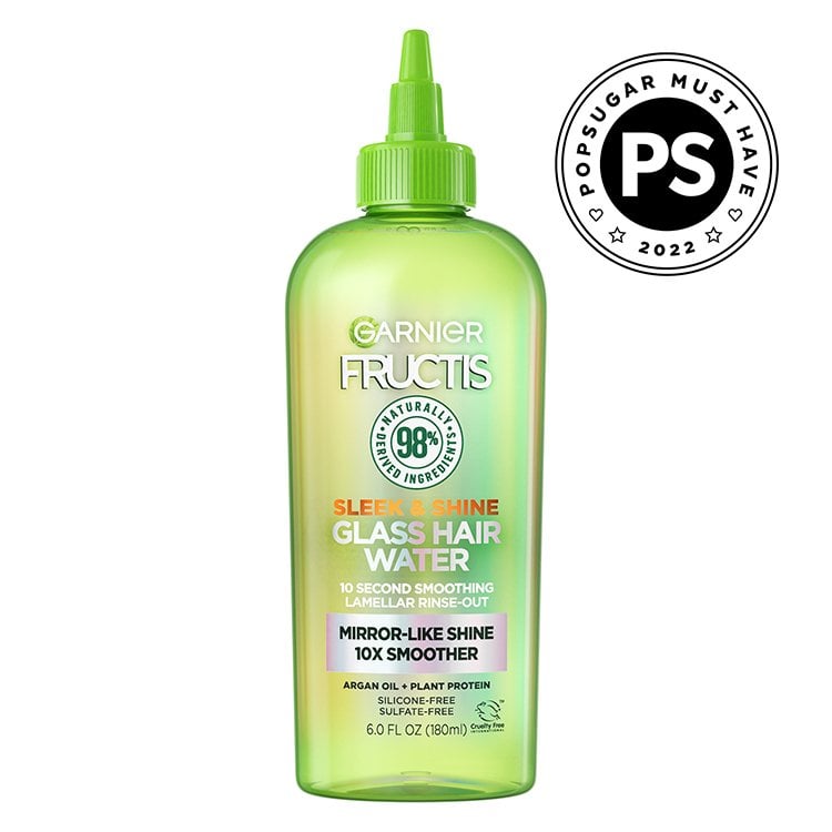 Clear Protein Styling Gel (Professional only) –