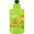 Fructis Sleek & Shine Leave-In Conditioner