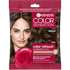 Front Pack of Garnier Color Retouch 5.0 – Brown