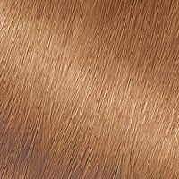 Dark Golden Blonde Hair Color Nourishing Color Creme - Garnier