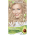 Extra Light Ash Blonde Hair Color Nutrisse Ultra Creme Nourishing Permanent Color - Garnier