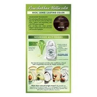 Bronze Brown Silicone Free Color Conditioner - Garnier