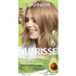 Medium Natural Blonde Hair Color Nutrisse Ultra Creme Nourishing Permanent Color - Garnier