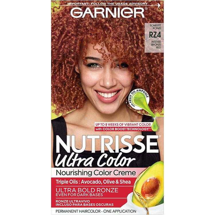 https://www.garnierusa.com/-/media/project/loreal/brand-sites/garnier/usa/us/products/hair-color/nutrisse/ultra-color/ultra-color-2021-jpg/garnier-nutrisse-ultra-color-nourishing-hair-color-creme-scarlett-ronze-rz4-603084541478-jpg.jpg?rev=d932d9328e9b41c095d38f440dfdec36&hash=20447CE1097DC076F73CD63C7FDFB382