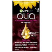 garnier olia 4.62