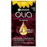garnier olia 4.62