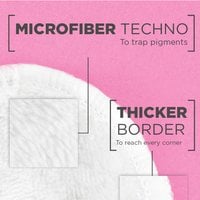 Garnier Reusable Eco Pad product detail big 7