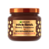 Garnier Whole Blends Honey Treasures Rich Repairing Mask jar pack shot.