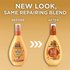 Whole Blends Honey Treasures miracle nectar new look, same blend