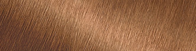Coloración en crema Dark 70 nutritiva Blonde - - Garnier Natural