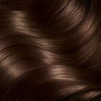 Buy Garnier Color Naturals 5 Light Brown Hair Color 1 Packet Online at  desertcartINDIA