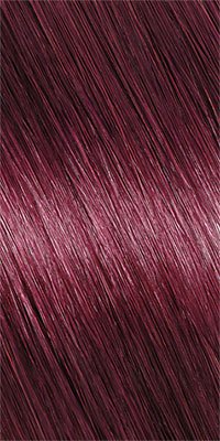 Stylebunny: Coloreria italiana: Bordeaux intenso/Deep burgundy dye by Coloreria  Italiana