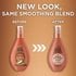 Whole Blends Coco Cocoa frizz tamer new look, same blend